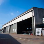 株式会社 雄大 〜輝く人の為に歩む企業〜